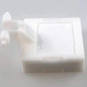 Neue Kollektion REMKO Schwimmer - kpl. MKT 260/350 1106304
