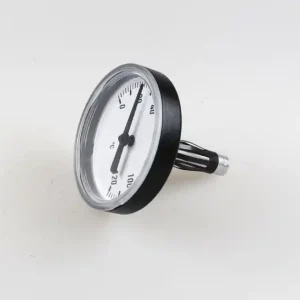 Expressversand REMKO Thermometer HPS/EWS 300