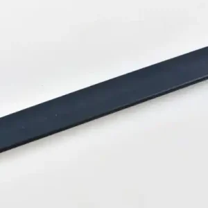 Sichere Zahlung REMKO Lamellen RKL 290/300/350/360 1107004