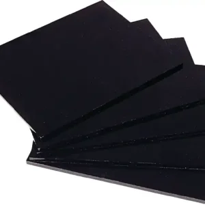 Ersatzgläser Glas,grün DIN 9 VE: 100 Stück Preisknaller