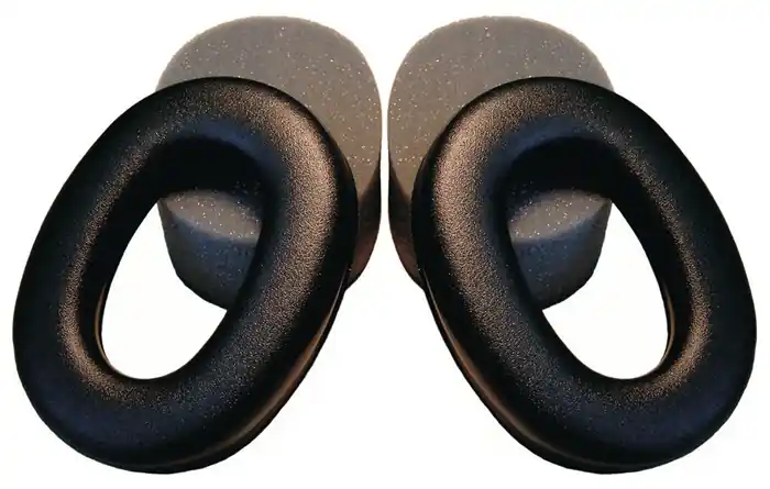 Hygienesatz HY54 2 Dichtungsringe u.Dämmkissen f.Art.-Nr.4000370422 3M Markenware