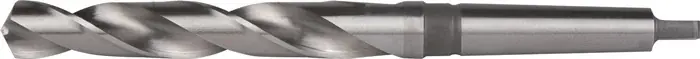 Meistverkauft Spiralbohrer DIN 345 TypN D.16mm HSS-Co5 profilgeschl.MK2 MK2 6xD re.RUKO