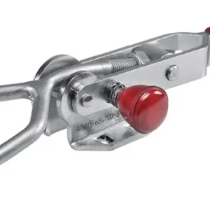 Heißes Angebot Verschlussspanner Nr.6847SU Gr.3 horiz.Sicherheitsverriegelung AMF