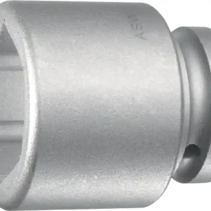 Bestseller Kraftschraubersteckschlüsseleinsatz 740 3/4 Zoll 6KT SW 30mm L.54mm ASW