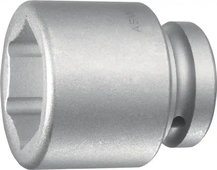 Bestseller Kraftschraubersteckschlüsseleinsatz 740 3/4 Zoll 6KT SW 30mm L.54mm ASW