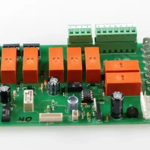 Saisonangebot REMKO Leiterplatte DKT 1106267