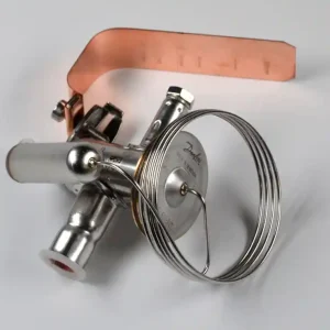 REMKO Thermoventil AMT 85-E 1105732 Top-Seller