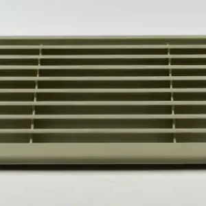 Neue Kollektion REMKO Ausblasgitter - 330mm KLT 35/50/60 1106815