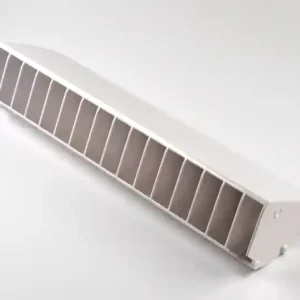 REMKO Luftleitklappe MKT 260/350 1106326 Neuheit