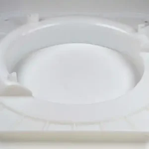 REMKO Lufteintrittsdüse MXD 203-523 1114208 Sichere Zahlung