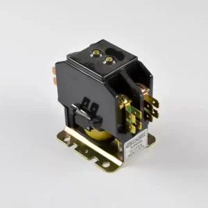 REMKO Schaltschütz RKS 524 1106466 Direkt Vom Hersteller