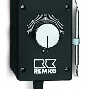 REMKO Thermofühler 0-40 Grad Nur Für Kurze Zeit