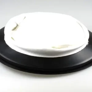 Mega-Angebot REMKO Allschmutzfilter RK 50 1320000