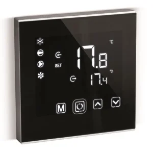 REMKO Kabel-Fernbedienung RVS 50-180 DC 1657229 Sale