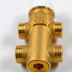 REMKO Ventilkörper WLT 25/27 alt 1105788 Wochenendangebot