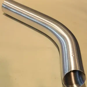 REMKO 5 lfm. flex. Alurohr, d:150mm 1090207 Angebot