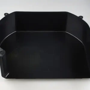 REMKO Ventilatorgehäuse ETF 360/460/JBE 350 1111864 Sonderangebot