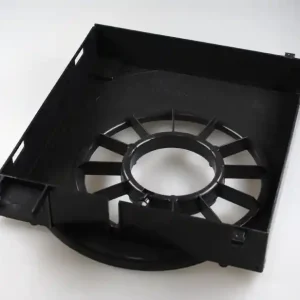 REMKO Trägerplatte - Ventilator ETF 360/460/JBE 350 1111867 Markenware