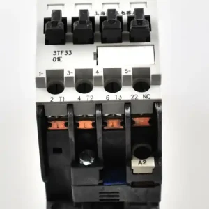 REMKO Kompressorschütz RXS 1200 H 1107861 Günstig