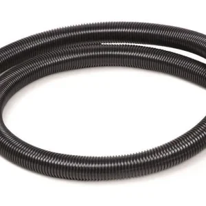 REMKO Saugschlauch 5,0 m (d:40mm) Preis Gesenkt