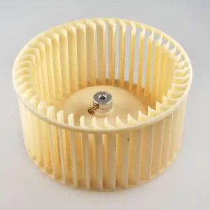 REMKO Ventilatorrad - Abluft MKT 240 1106862 Preiswert