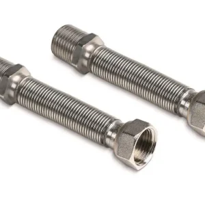 Beliebt REMKO Anschlussleitung, flexibel 100 mm, 4-Leiter-System 1665127