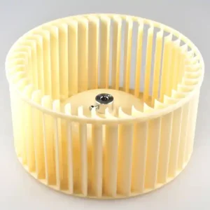 Garantierte Lieferung REMKO Ventilatorrad Verflüssiger MKT 250-291/ SKM 250 1106861