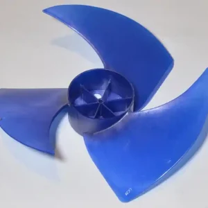 REMKO Ventilatorflügel - Verflüssiger RVD/RXT 521/522 DC AT 1109867 Günstig