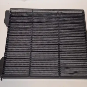 REMKO Luftfilter MVD 701/702/1001/1002 1114714 Abverkauf