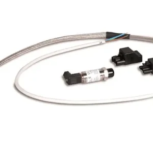 Saisonangebot REMKO Winterdruckregelung, Set KWL 370 1655106