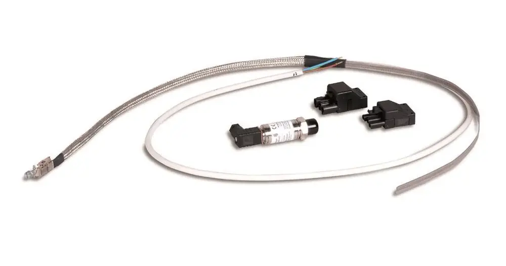 Saisonangebot REMKO Winterdruckregelung, Set KWL 370 1655106