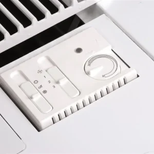 REMKO Raumtemperatur-Regelung RR14.1 einbaubar, lose, KWK 130-870 1662101 Jetzt Kaufen