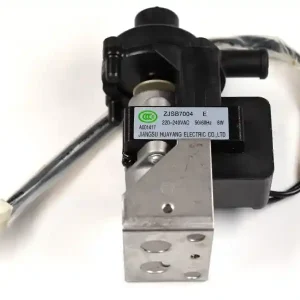Meistverkauft REMKO Kondensatpumpe MXD 203-523/204-525 1114214