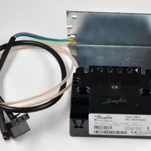 REMKO Zündtrafo 10/20 CM mit Kabel RE 1H/DZ1/G 1/DE1H 1120418 Garantierte Lieferung