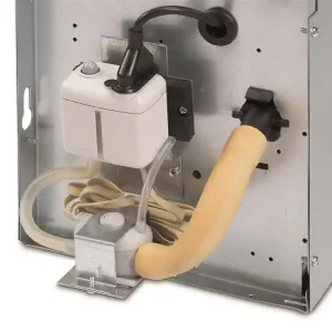 REMKO Kondensatpumpe, vertikal KWK 125-725 1665050 Markenprodukt