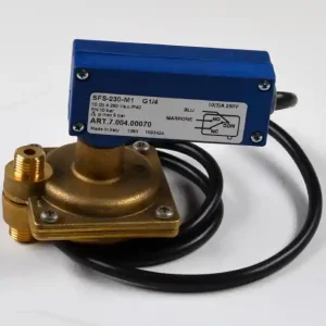Jetzt Bestellen REMKO Differenzdruckwächter RKW 4000 1106488