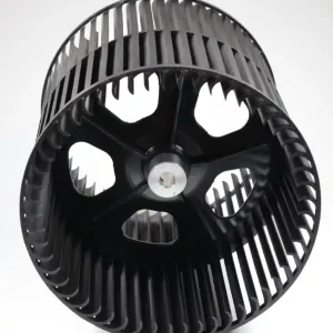 Schnäppchen REMKO Ventilatorwalze RTV 15 1113053