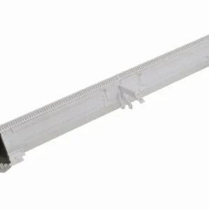 Sonderaktion REMKO Kondensatwanne WLT 30-40 EC 1122508