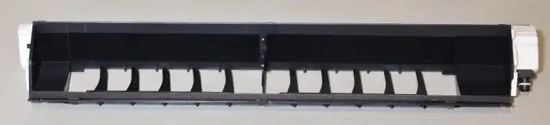 REMKO Kondensatwanne MVW 220/280/360 1115205 Sichere Zahlung