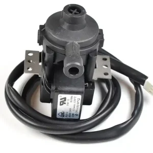 REMKO Kondensatpumpe RVD 1054 DC IT 1114435 Ausverkauf