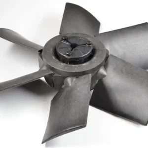 REMKO Ventilatorflügel RAV 30 1113041 Saisonangebot
