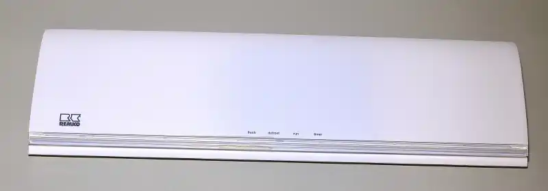 Bestseller REMKO Geräteblende SKW 260 IT 1113549