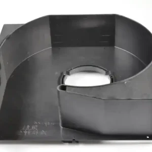Neue Kollektion REMKO Ventilatorgehäuse MKT 240-350 1106318