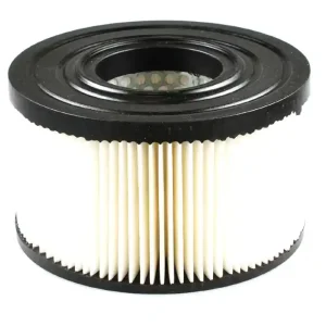 REMKO Mikrofilter-Patrone, kurz Filterklasse H14 1336080 Markenprodukt