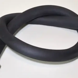Direktkauf REMKO Wellrohr 4 Zirk. Anschluss mitte, 1600mm WKF compact 259050-4