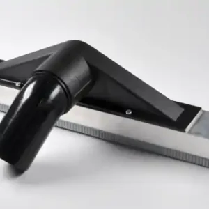 Aktuell REMKO Wassersaugdüse RK 70 1350060