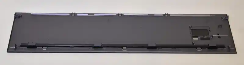 Mega-Angebot REMKO Geräteblende ATY 265/355 DC IT 1113700
