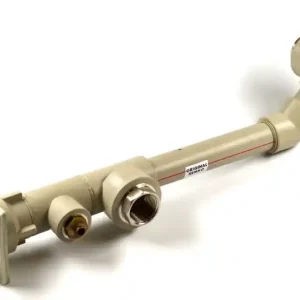 REMKO Mediumleitung RVS 75 H 1111499 Heißes Angebot