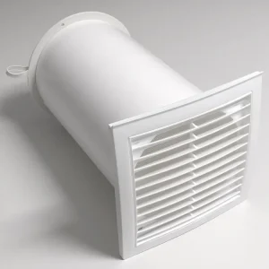 REMKO Variable Wanddurchführung MKT 255-295 Eco/SKM Eco 1613112 Garantierte Lieferung