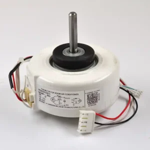 Meistverkauft REMKO Ventilatormotor ML 263 DC IT 1112208